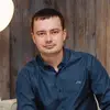 Отзыв от Евгений Степанов