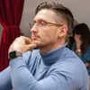 Отзыв от Савелий Сергеев