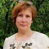 Отзыв от Алеся Макарова