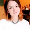 Отзыв от Полина Комарова