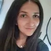 Отзыв от Галя Хомякова