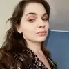 Отзыв от Вика