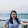 Отзыв от Элла Агафонова
