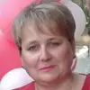 Отзыв от Кристина Юдина