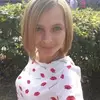 Отзыв от Роза Голикова