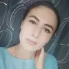 Отзыв от Зинаида Петрова