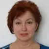 Отзыв от Наиля Артемова