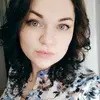 Отзыв от Валерия Ковалева