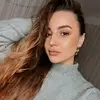 Отзыв от Катя Филиппова