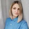 Отзыв от Майя