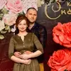 Отзыв от Елизавета Пирогова